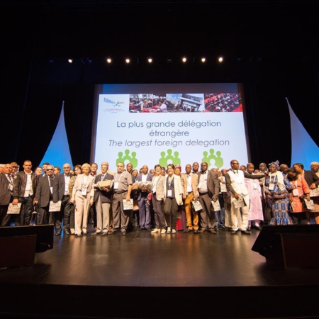 Futurallia Poitiers 201754