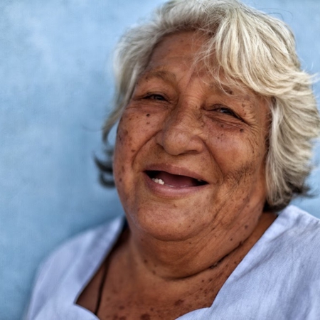 Belen Iquitos Pérou - Annabelle Avril Photographie #16
