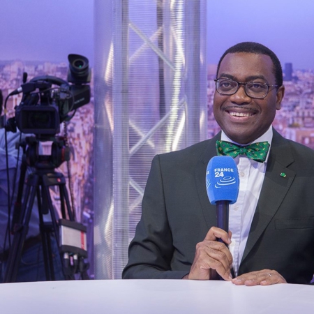 COP 21 Paris 2015 - AFBD - Annabelle Avril Photographie #9