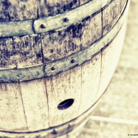 Corporate - Domaine des Hautes Vignes - Annabelle Avril Photographie #6