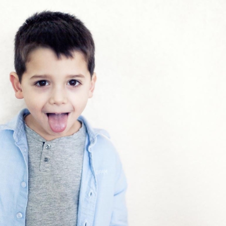 Family Book - Photo de famille - Annabelle Avril Photographie #19