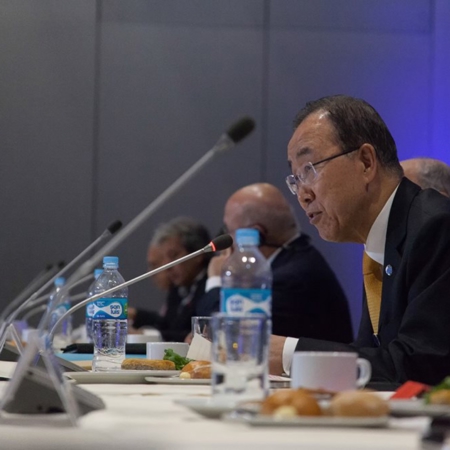 IMF & WORLD BANK GROUP Lima 2015 - AFBD - Annabelle Avril Photographie #16