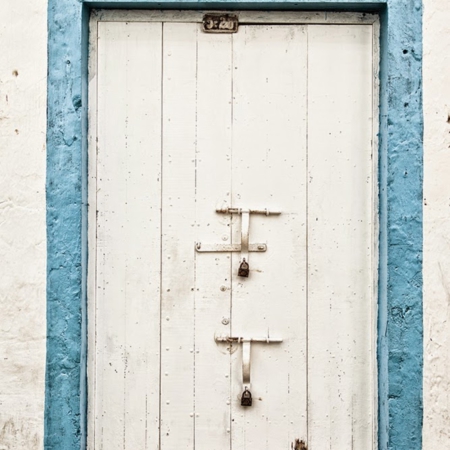 Cartagène - Colombie - Annabelle Avril Photographie #20