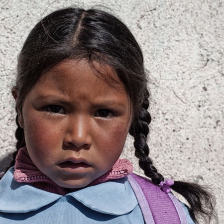 Désert du Sud Lipez - Bolivie - Annabelle Avril Photographie #10