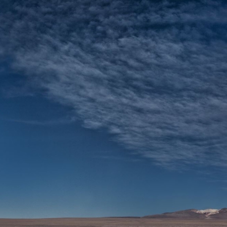 Désert du Sud Lipez - Bolivie - Annabelle Avril Photographie #21