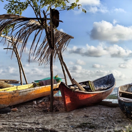 Mucura § Tayrona - Colombie - Annabelle Avril Photographie #10