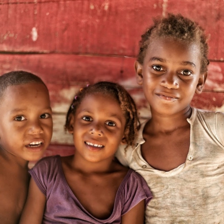 Mucura § Tayrona - Colombie - Annabelle Avril Photographie #26
