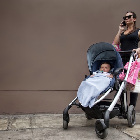 Smart Mamis - Annabelle Avril Photographie #4