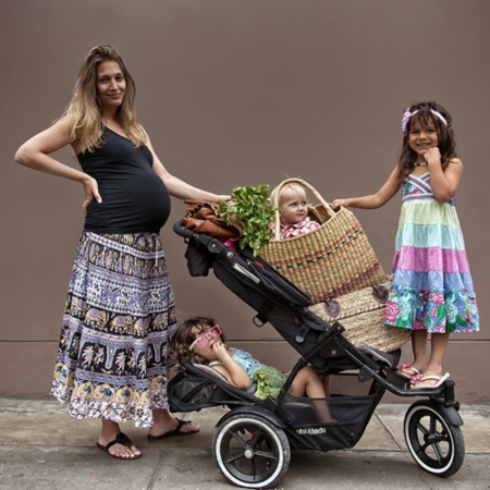 Smart Mamis - Annabelle Avril Photographie #5
