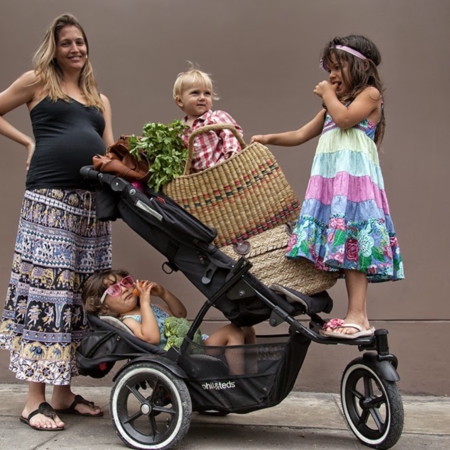 Smart Mamis - Annabelle Avril Photographie #7