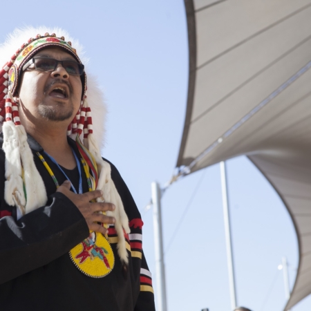II COP22 Marrakech - WECF - WGC - Annabelle Avril Photograhie #21