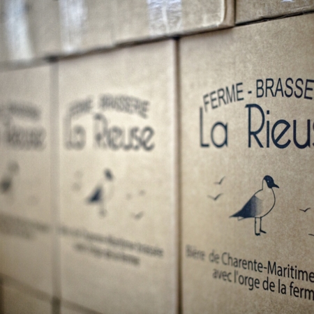La Rieuse - Vivant le média - Annabelle Avril Photograhie #5