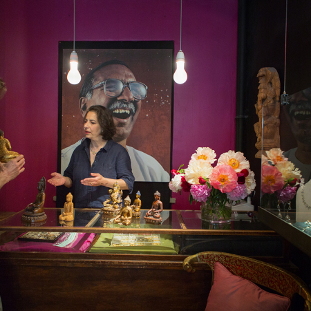 Boutique - VG Design - Annabelle Avril Photographie #10