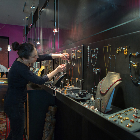 Boutique - VG Design - Annabelle Avril Photographie #11