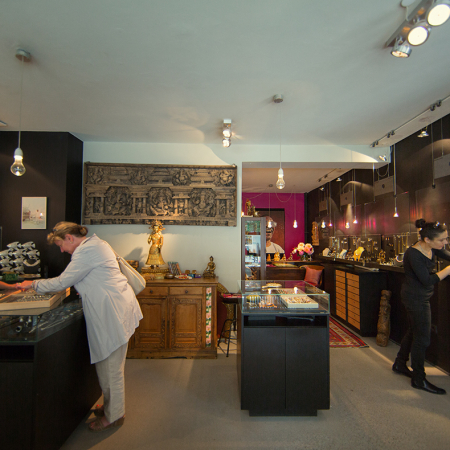Boutique - VG Design - Annabelle Avril Photographie #12