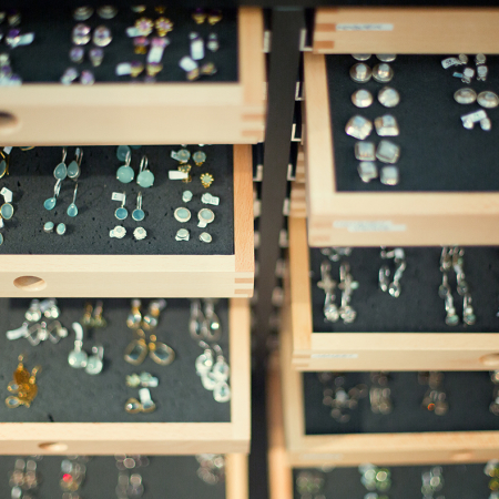 Boutique - VG Design - Annabelle Avril Photographie #13
