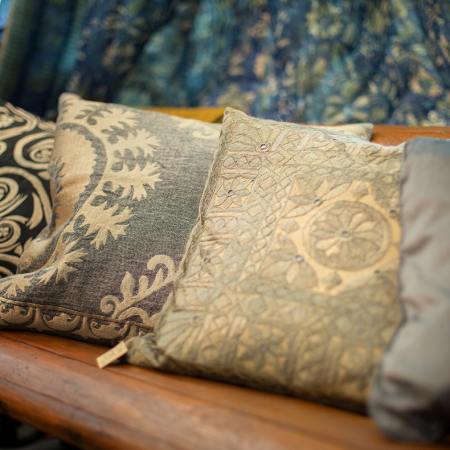 Boutique - VG Design - Annabelle Avril Photographie #14