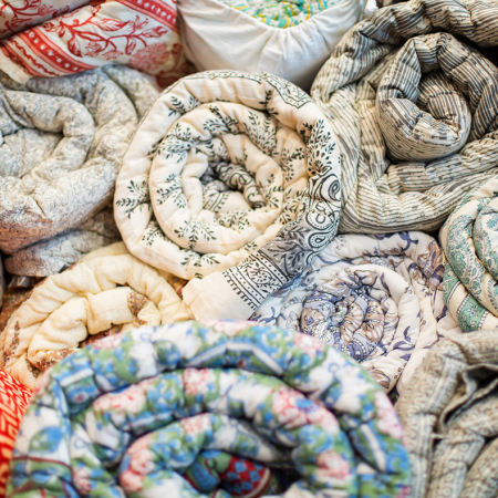 Boutique - VG Design - Annabelle Avril Photographie #15
