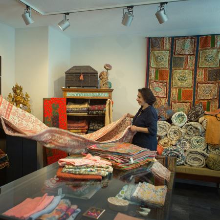 Boutique - VG Design - Annabelle Avril Photographie #17