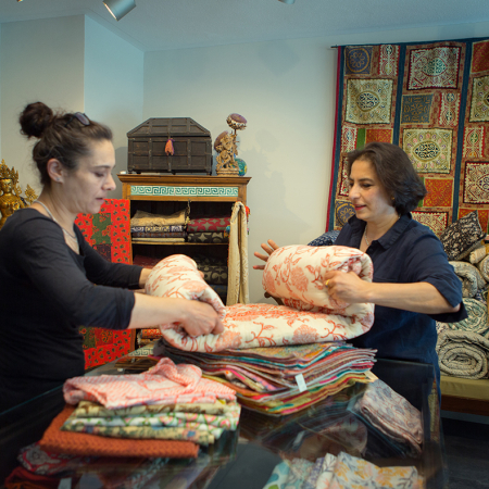 Boutique - VG Design - Annabelle Avril Photographie #18