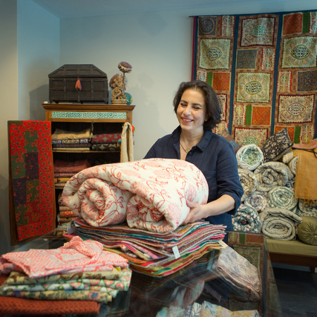Boutique - VG Design - Annabelle Avril Photographie #19