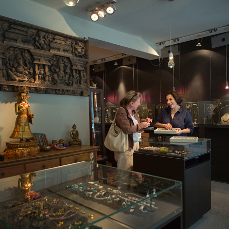 Boutique - VG Design - Annabelle Avril Photographie #3