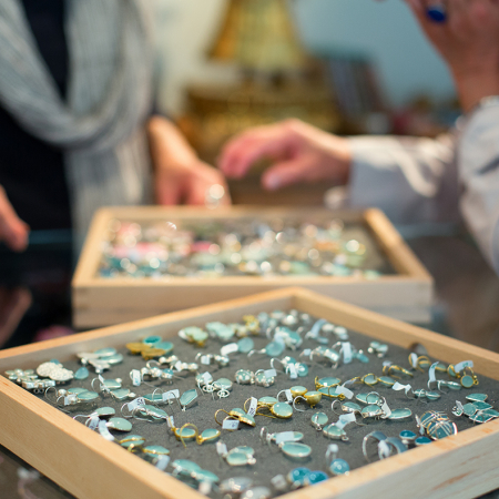 Boutique - VG Design - Annabelle Avril Photographie #4