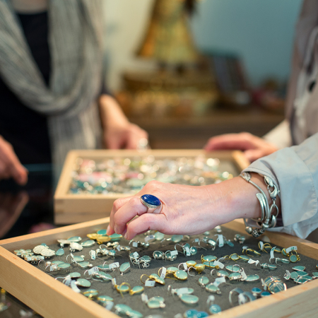 Boutique - VG Design - Annabelle Avril Photographie #5