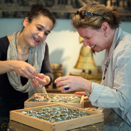 Boutique - VG Design - Annabelle Avril Photographie #6