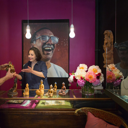 Boutique - VG Design - Annabelle Avril Photographie #9