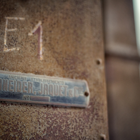 Dans l'OEil du Silo - Vivant - Annabelle Avril Photographie #24