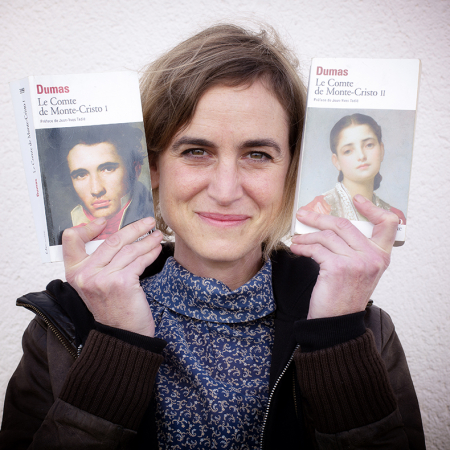 Mon objet pour 2050 - Vivant le média - CFA - Annabelle Avril Photographie #11
