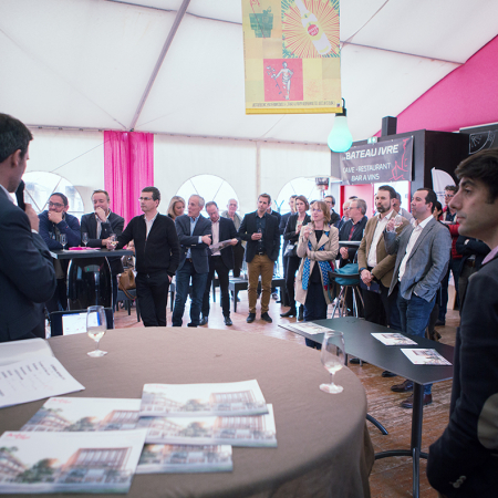 Observatoire de l'immobilier - Arthur Loyd - Annabelle Avril Photographie #18