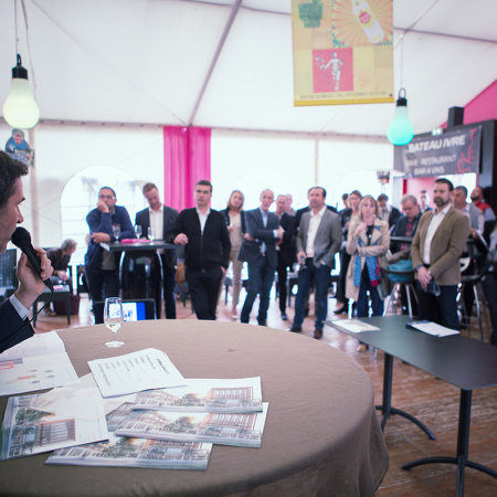 Observatoire de l'immobilier - Arthur Loyd - Annabelle Avril Photographie #20