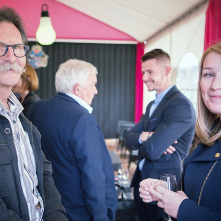Observatoire de l'immobilier - Arthur Loyd - Annabelle Avril Photographie #22