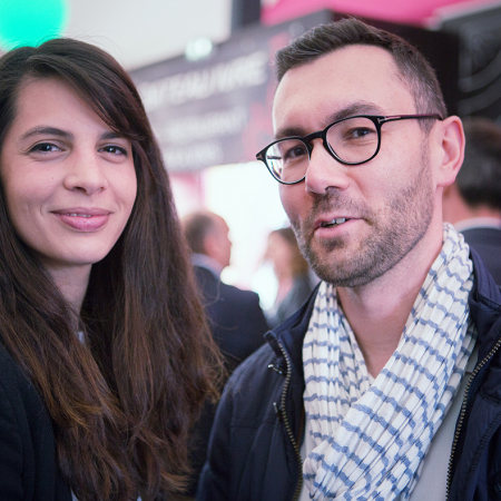 Observatoire de l'immobilier - Arthur Loyd - Annabelle Avril Photographie #25