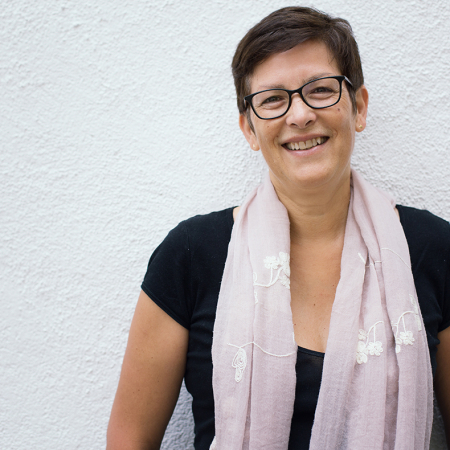 Studio de Yoga - VG Design - Annabelle Avril Photographie #1