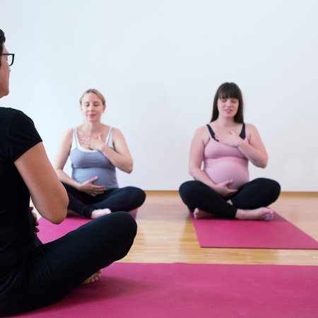 Studio de Yoga - VG Design - Annabelle Avril Photographie #18