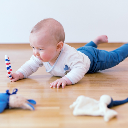 Studio de Yoga - VG Design - Annabelle Avril Photographie #23