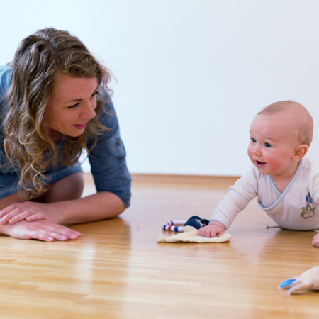 Studio de Yoga - VG Design - Annabelle Avril Photographie #25