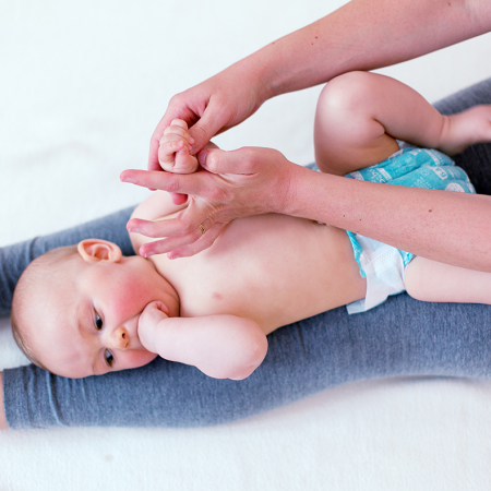 Studio de Yoga - VG Design - Annabelle Avril Photographie #31