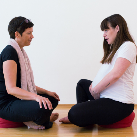 Studio de Yoga - VG Design - Annabelle Avril Photographie #7