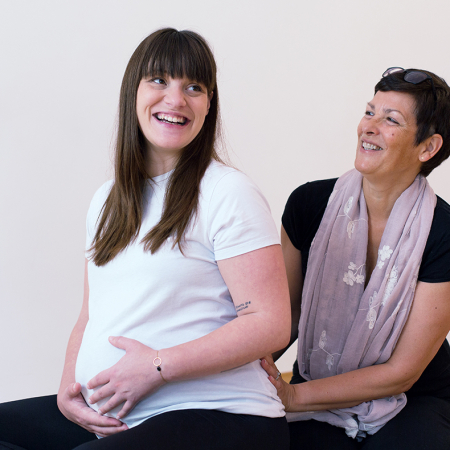 Studio de Yoga - VG Design - Annabelle Avril Photographie #9