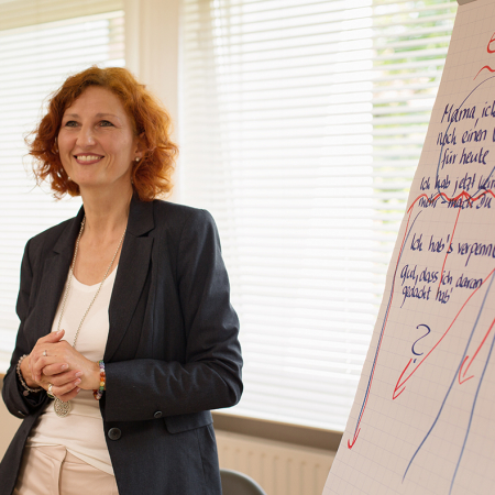 Coach personnel - VG Design - Annabelle Avril Photographie #10